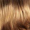 Dream Hair ponytail EL 160 10"/25cm Synthetic Hair - Image 39