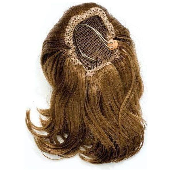 Dream Hair ponytail EL 160 10"/25cm Synthetic Hair - Image 4