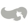 Dream Hair ponytail EL 160 10"/25cm Synthetic Hair - Image 40