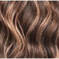 Dream Hair ponytail EL 160 10"/25cm Synthetic Hair - Image 53
