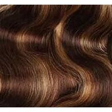 Dream Hair ponytail EL 160 10"/25cm Synthetic Hair - Image 54