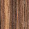 Dream Hair ponytail EL 160 10"/25cm Synthetic Hair - Image 56