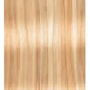 Dream Hair ponytail EL 160 10"/25cm Synthetic Hair - Image 57