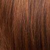 Dream Hair ponytail EL 160 10"/25cm Synthetic Hair - Image 59