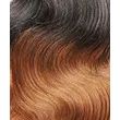 Dream Hair ponytail EL 160 10"/25cm Synthetic Hair - Image 63