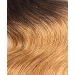 Dream Hair ponytail EL 160 10"/25cm Synthetic Hair - Image 64