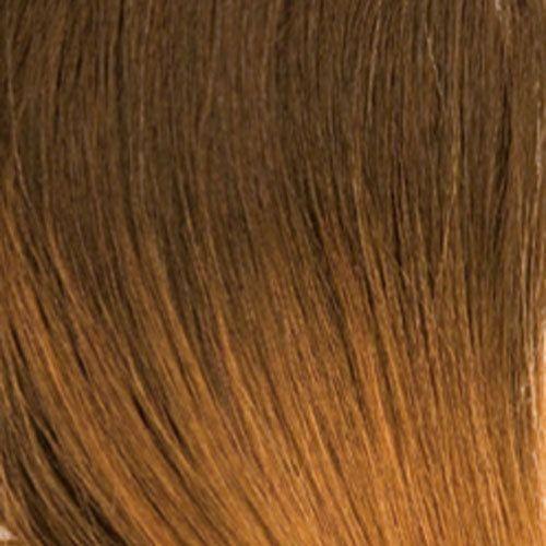 Dream Hair ponytail EL 2005 12"/30cm Human Hair - Image 14