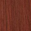 Dream Hair ponytail EL 2005 12"/30cm Human Hair - Image 21