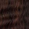 Dream Hair ponytail EL 2005 12"/30cm Human Hair - Image 22