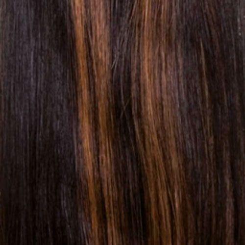 Dream Hair ponytail EL 2005 12"/30cm Human Hair - Image 23