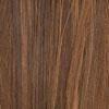 Dream Hair ponytail EL 2005 12"/30cm Human Hair - Image 24