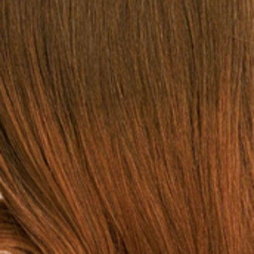 Dream Hair ponytail EL 2005 12"/30cm Human Hair - Image 28