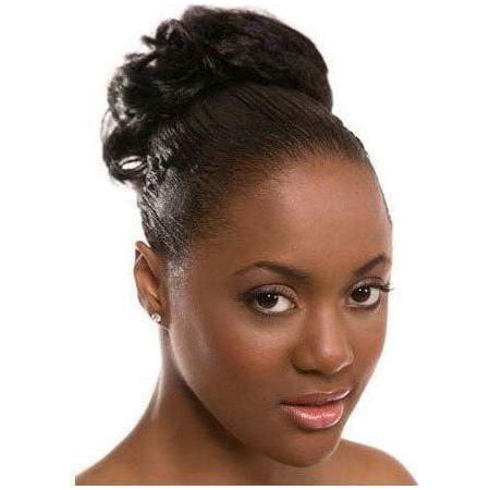 Dream Hair ponytail EL 210 Top Kunsthaar