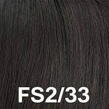 Dream Hair ponytail EL 230 Short Straight 8"/20cm Synthetic Hair - Image 14
