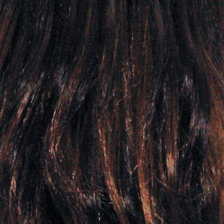 Dream Hair ponytail EL 280 Straight 20"/50cm Synthetic Hair - Image 13