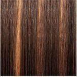 Dream Hair ponytail EL 280 Straight 20"/50cm Synthetic Hair - Image 15
