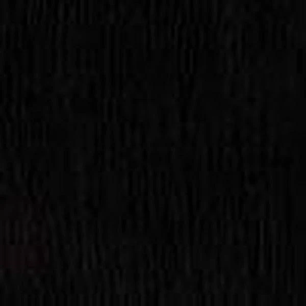Dream Hair ponytail EL 36 Straight 101cm Synthetic Hair - Image 3