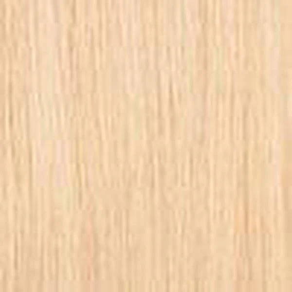 Dream Hair ponytail EL 36 Straight 101cm Synthetic Hair - Image 7