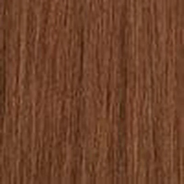 Dream Hair ponytail EL 36 Straight 101cm Synthetic Hair - Image 8