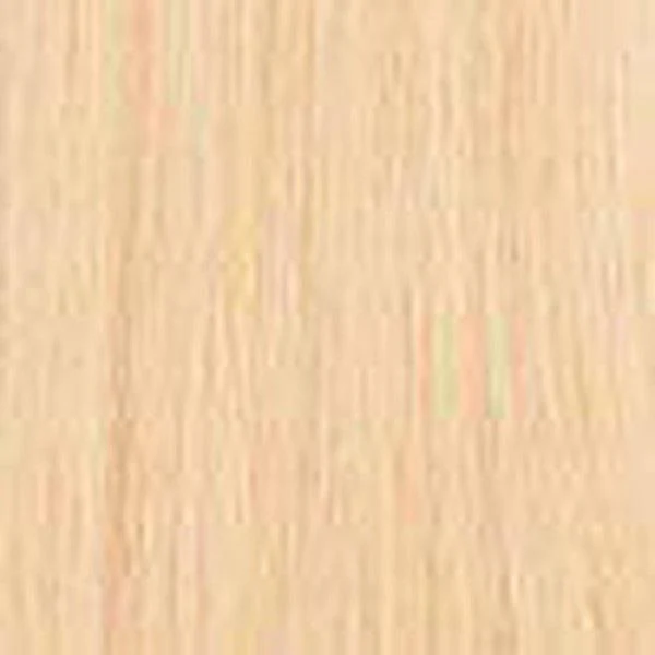 Dream Hair ponytail EL 36 Straight 101cm Synthetic Hair - Image 9