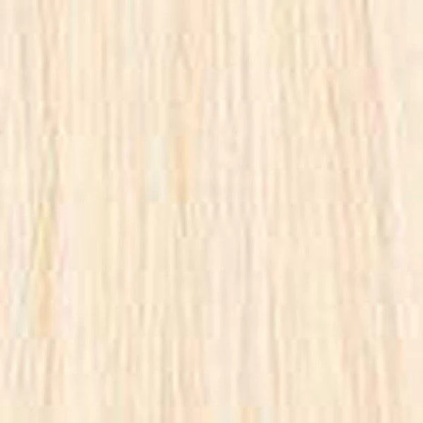 Dream Hair ponytail El Front Clip-In Extension, Clips On 100 Synthetic Hair, Kunsthaar - Image 10