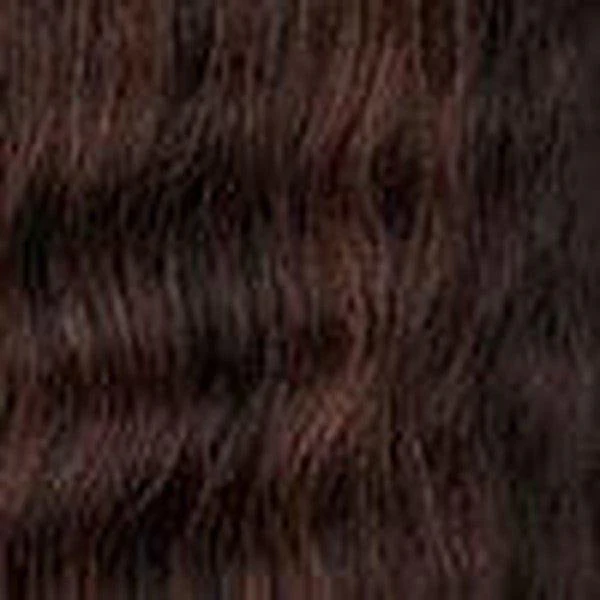 Dream Hair ponytail El Front Clip-In Extension, Clips On 100 Synthetic Hair, Kunsthaar - Image 13