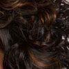 Dream Hair Ponytail El Futura Debra Kunsthaar - Image 10