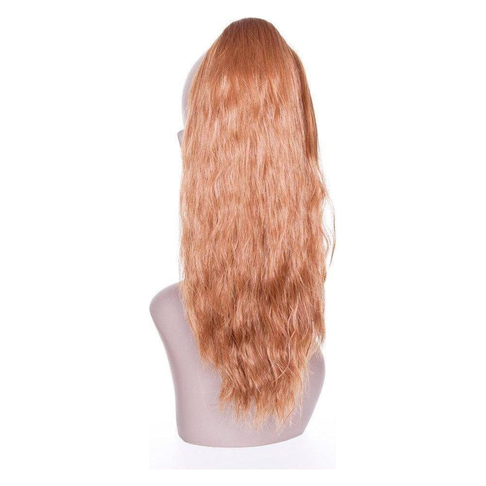 Dream Hair Ponytail El Futura Debra Kunsthaar - Image 3
