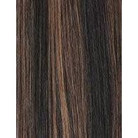 Dream Hair ponytail EL Futura EMMA - Image 14