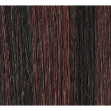 Dream Hair ponytail EL Futura EMMA - Image 15