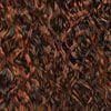 Dream Hair Ponytail El Gt 81 14"/35Cm Synthetic Hair - Image 12