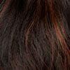 Dream Hair Ponytail El Gt 81 14"/35Cm Synthetic Hair - Image 13