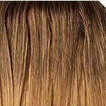 Dream Hair Ponytail El Gt 81 14"/35Cm Synthetic Hair - Image 14