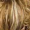 Dream Hair Ponytail El Gt 81 14"/35Cm Synthetic Hair - Image 15