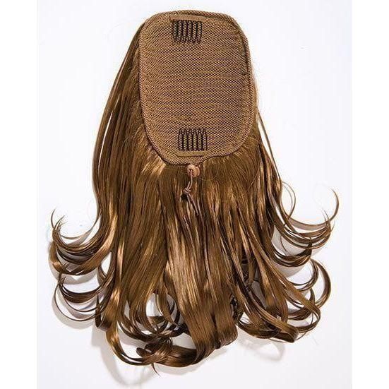 Dream Hair Ponytail El Gt 81 14"/35Cm Synthetic Hair - Image 4
