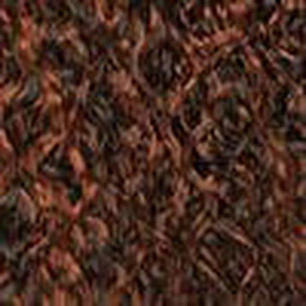 Dream Hair ponytail EL GT 82 16"/40cm Synthetic Hair - Image 13