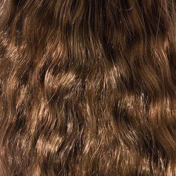 Dream Hair ponytail EL GT 82 16"/40cm Synthetic Hair - Image 15