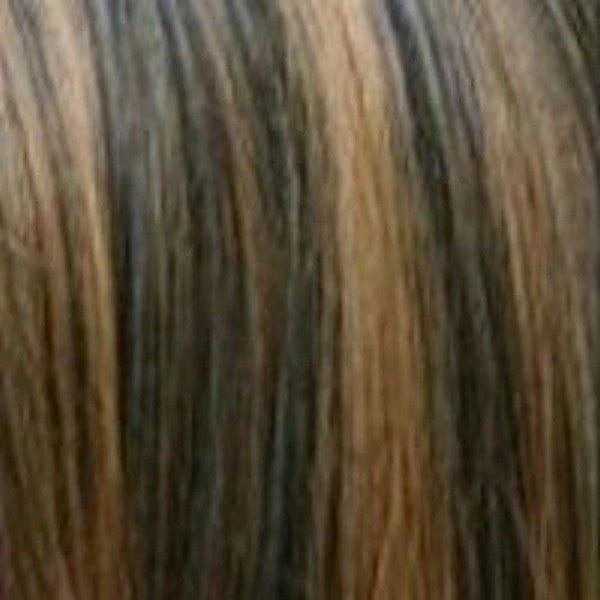Dream Hair ponytail EL GT 82 16"/40cm Synthetic Hair - Image 17