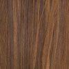 Dream Hair Ponytail EL GT 84 16-18"/40-45cm Human Hair - Image 12