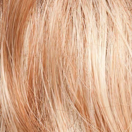 Dream Hair Ponytail EL GT 84 16-18"/40-45cm Human Hair - Image 13