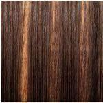 Dream Hair Premium Body Wave (70% Human Hair, 30% Synthetic Hair) - Image 17