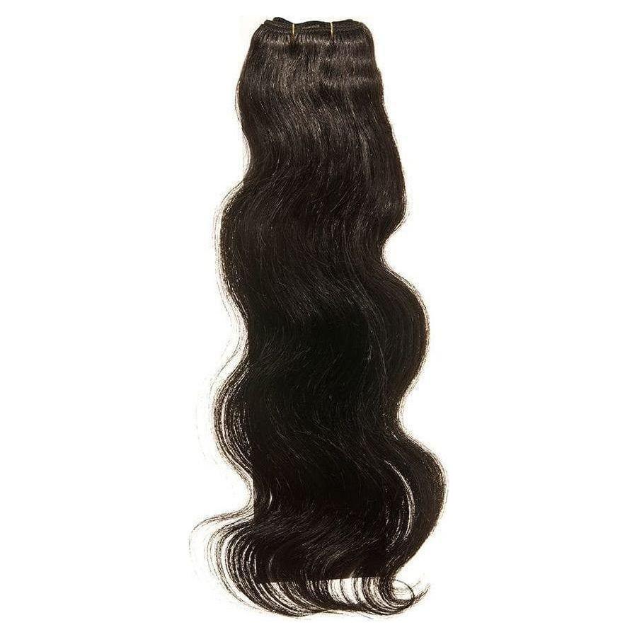 Dream Hair Premium Body Wave (70% Human Hair, 30% Synthetic Hair) - Image 2