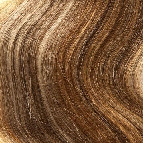 Dream Hair Premium Body Wave (70% Human Hair, 30% Synthetic Hair) - Image 4