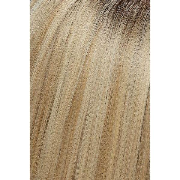 Dream Hair Premium Body Wave (70% Human Hair, 30% Synthetic Hair) - Image 5