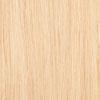 Dream Hair Premium BRAZILIAN WAVE - Image 16