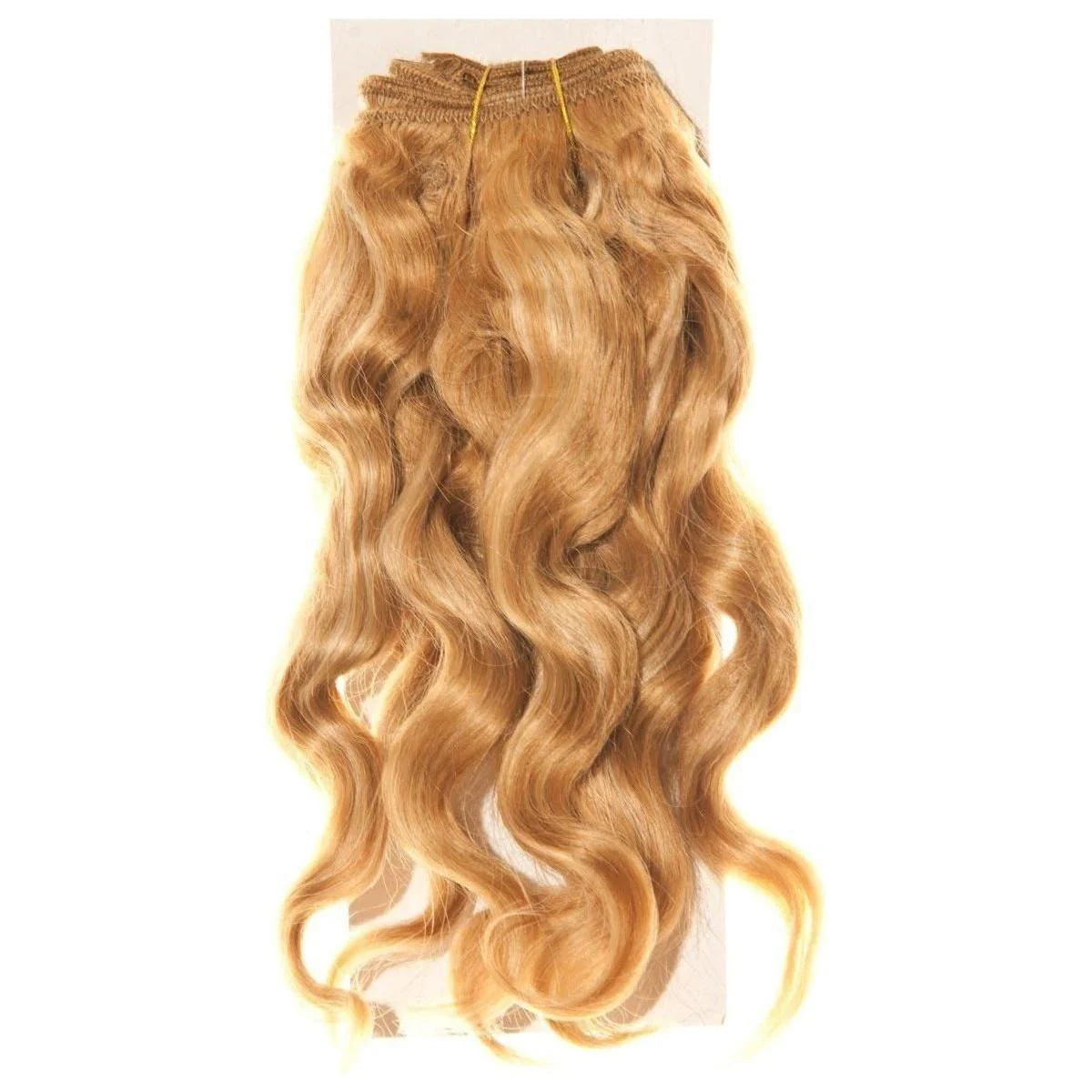 Dream Hair Premium BRAZILIAN WAVE - Image 2