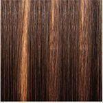 Dream Hair Premium BRAZILIAN WAVE - Image 6