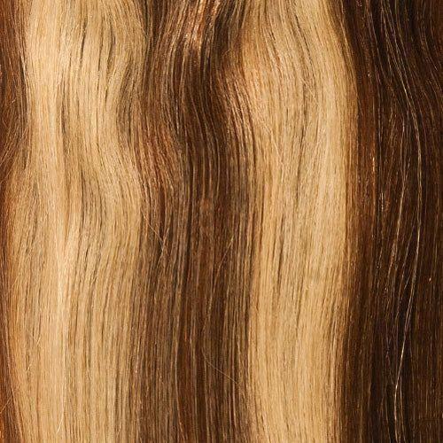 Dream Hair Premium BRAZILIAN WAVE - Image 7