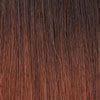 Dream Hair Premium Euro Straight (70%Human Hair, 30%Synthetic Hair) - Image 14