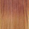 Dream Hair Premium Euro Straight (70%Human Hair, 30%Synthetic Hair) - Image 22